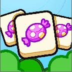 奇妙的糖果游戏