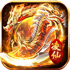 凌仙冰雪之心三战士传奇