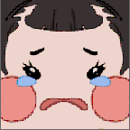 喜丧游戏手机版