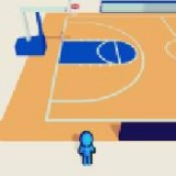 体育场很忙游戏(StadiumBusiness)