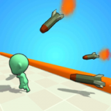 码头停靠大师安卓版(DockingMaster)