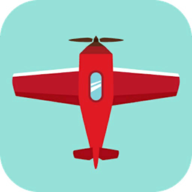 无尽的导弹手游(Endless Missiles)