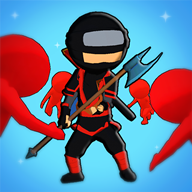 城市奇兵免广告