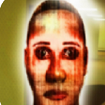 幕后的Nextbot免广告