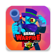 斗殴游戏盒(Brawl Game Box)