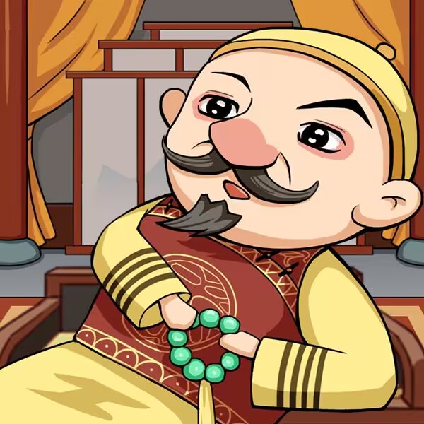 剧情找找茬破解版2022