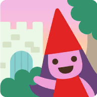 Sago迷你村庄完整版