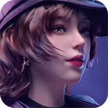 王牌竞速小米渠道版正版