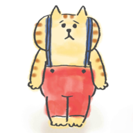 猫猫想回家(Hungry for Home: A Cat)