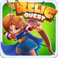 秘境传说破解版