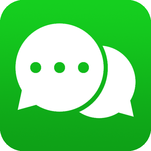 孤墨笑框架软件