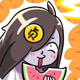 翻转吧剧情去广告版