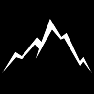 速降王者3中文版