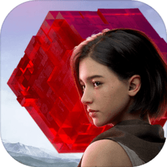 代号spark手游(Project EVO)