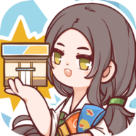 我在学校开超市破解版