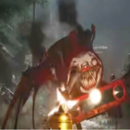 查尔斯小火车手机版安卓版