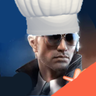 独行侠穿越米线游戏