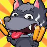 烤肠派对游戏正版