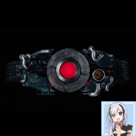 黑日模拟器游戏