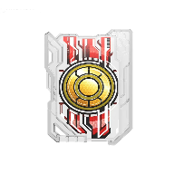 假面骑士幻世驱动器安卓