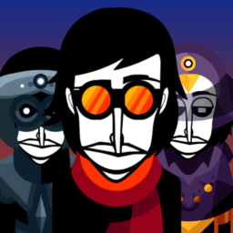 节奏盒子Arbox模组版