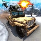 公路战争正式版