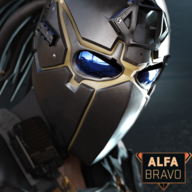 战斗大师破解版(战术大师)