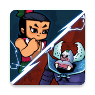 别惹葫芦娃破解版