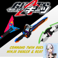 DX极狐模拟题2.2