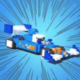 闲置大富翁模拟器手机版