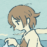 海神的回声steam汉化版