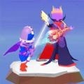 勇士川必德正式版