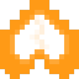 满足你的最后一次disbelief