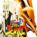 火影忍者究极风暴4手机版