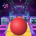 滚球音乐大师手游