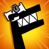 怪物合成大作战游戏安卓版