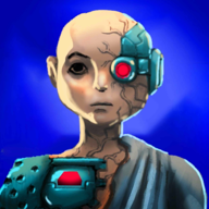 邪恶的居民3破解版(Unholy Neighbourhood Three)