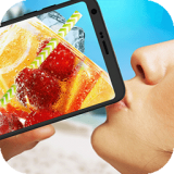 真实饮料模拟器