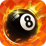 热血台球游戏安卓版