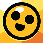 荒野乱斗西瓜版(小西瓜的魔改荒野)