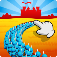 指上谈兵破解版免广告