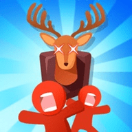 闹腾房子游戏(Monster House)