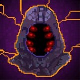 魔法像素生存(Magic Pixel Survival)