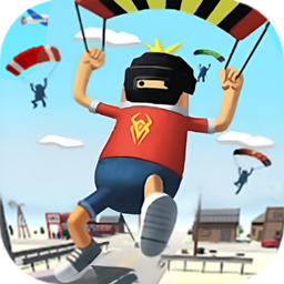 香肠精英派对破解版