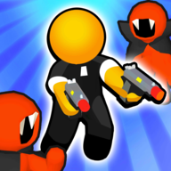 我的吸血鬼营地破解版