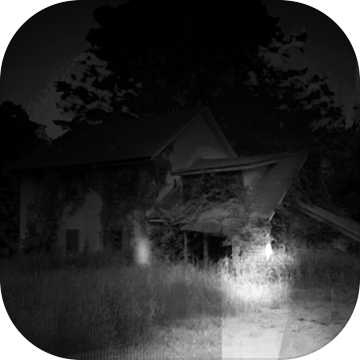 无尽恐怖模拟器手机版