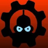 停止机器人游戏(Stop the Bot)