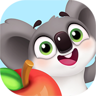 考拉爱水果赚钱