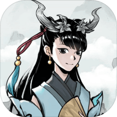 异兽自走棋破解版