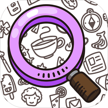 我眼神儿贼好破解免广告